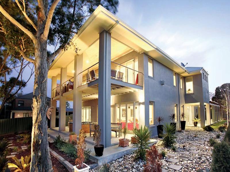 14 St Cedars Grove, Lake Gardens, Vic 3355