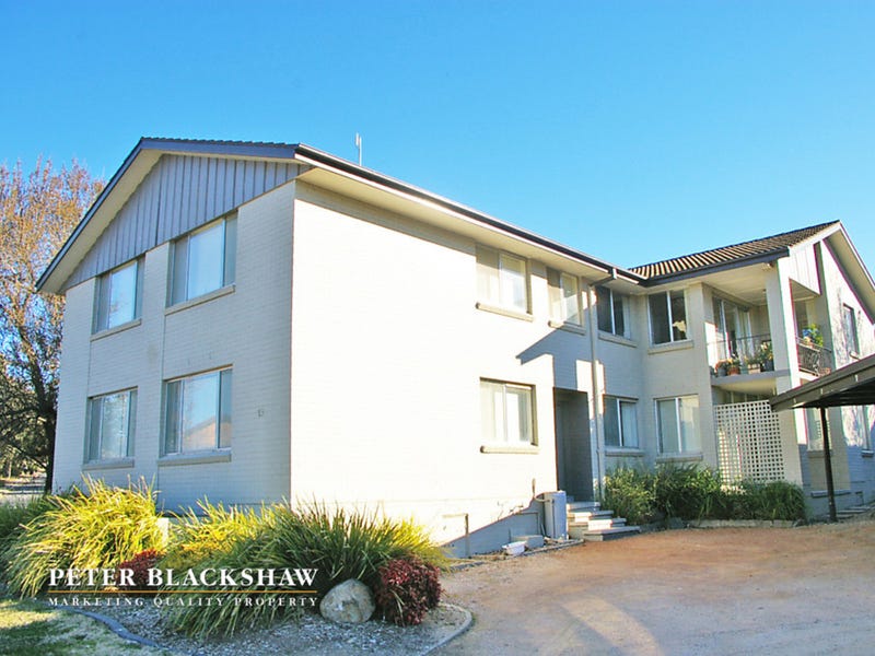 2/13 Devonport Street, Lyons, ACT 2606