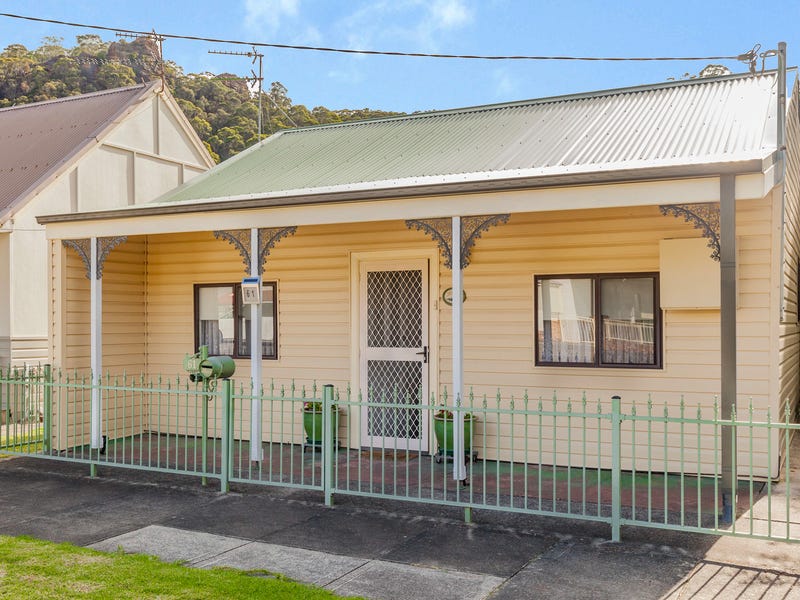 61 Hartley Valley Road, Lithgow, NSW 2790 Property Details