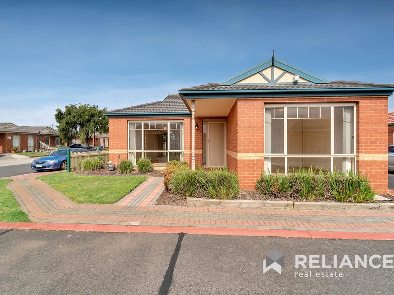 32 22 Ventosa Way Werribee Vic 3030 House For Sale Realestate Com Au