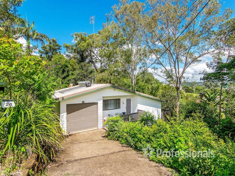 26 Jasmyne Street, Lismore, NSW 2480 House for Sale