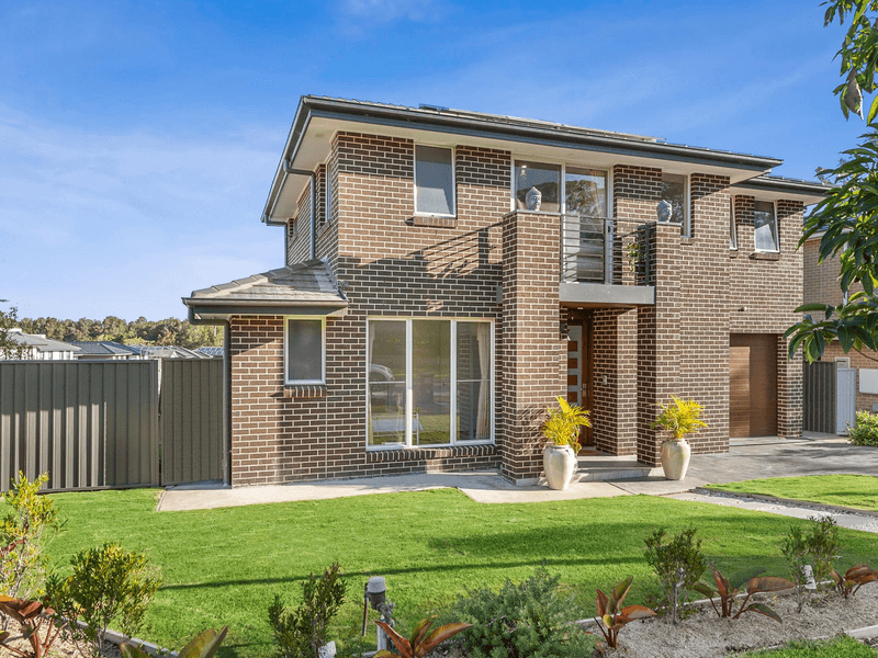 63 Warriewood Road, Warriewood, NSW 2102 Property Details