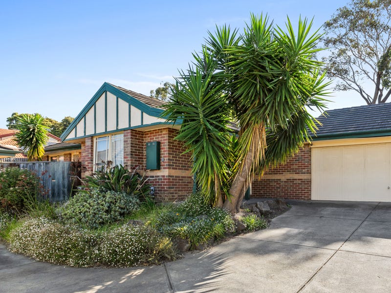 47/1519 Graham Road, Highett, VIC 3190