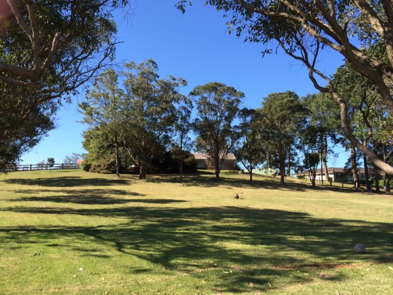 336 Cabbage Tree Road, Williamtown, NSW 2318