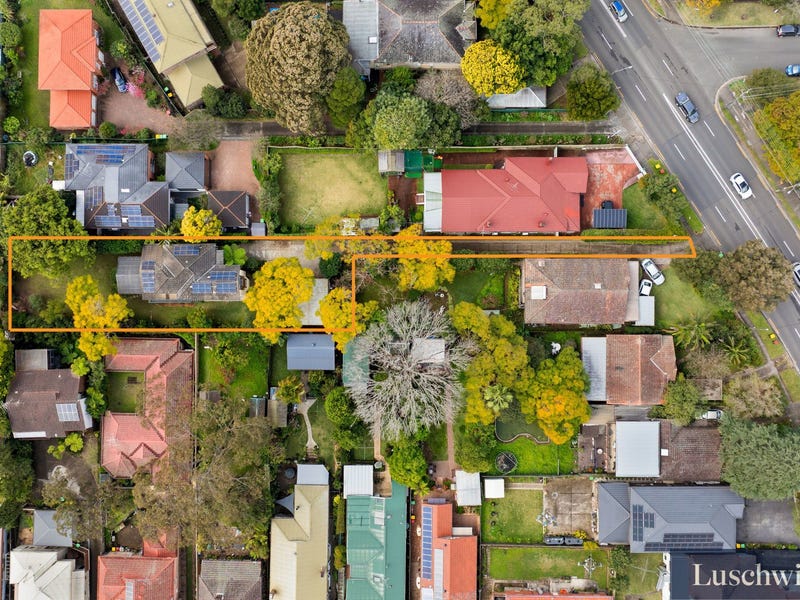 2 Bedroom Properties for Sale in Artarmon, NSW 2064 (+5 locations ...