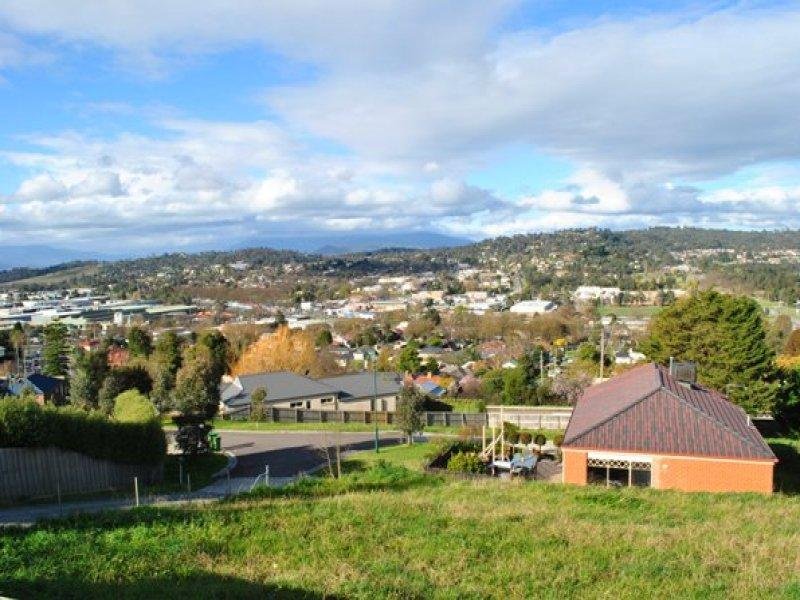 10 Noble Court, Lilydale, Vic 3140 Property Details