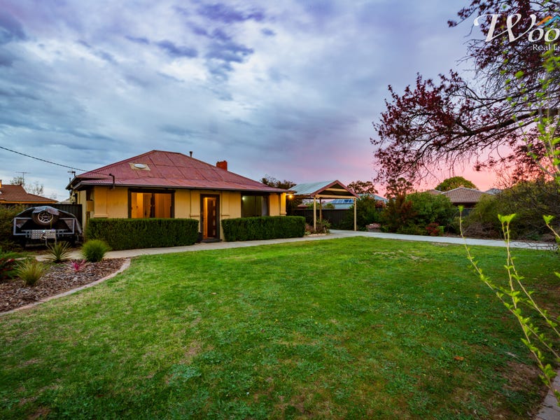 Houses for Sale in Albury, NSW 2640 Pg. 11