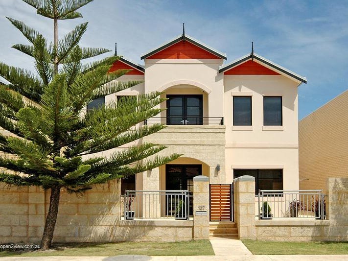 137 Anchorage Drive, Mindarie, WA 6030 Property Details