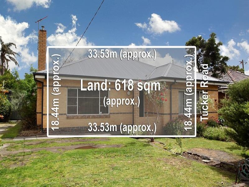 239 Tucker Road, McKinnon, Vic 3204 Property Details