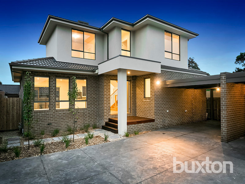 2 364 Haughton Road Clayton Vic 3168 Realestate au