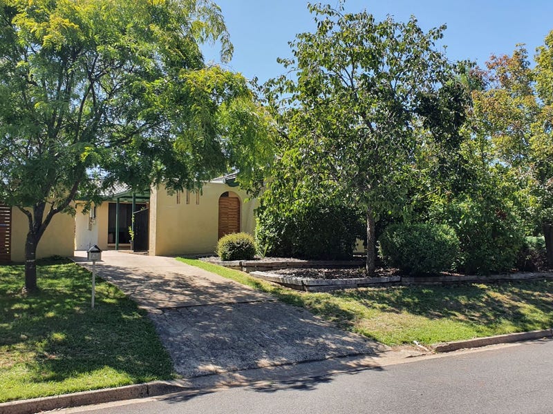 67 English Street, Hahndorf, SA 5245 Property Details