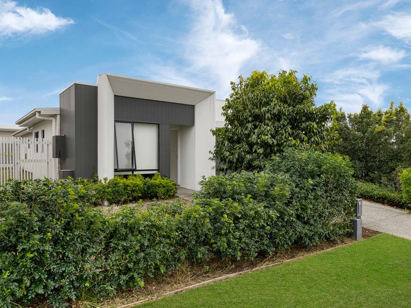 65 The Heights Boulevard, Pimpama, QLD 4209