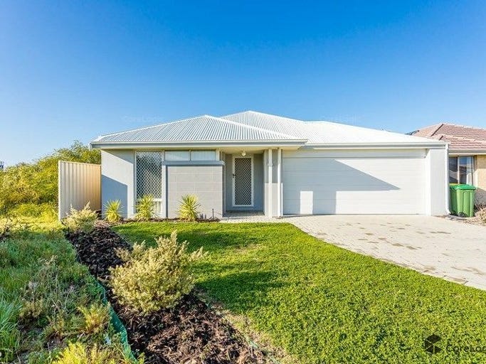 124 Tangadee Road, Golden Bay, WA 6174