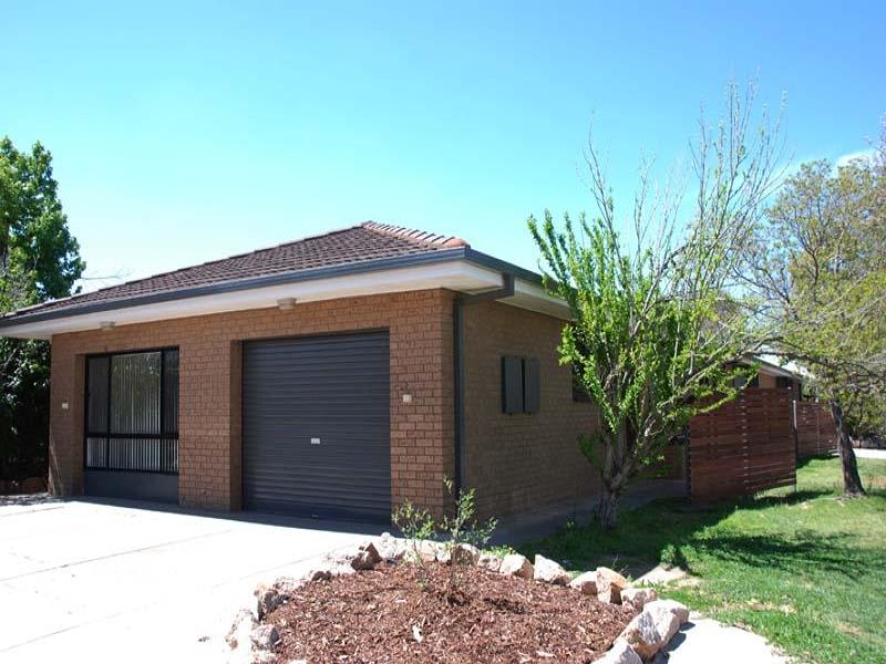 3/494 Ainslie Avenue, Lavington, NSW 2641 Property Details