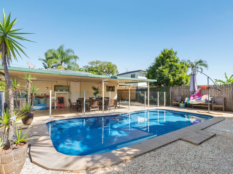 62 Wagtail Drive, Deception Bay, Qld 4508 - Realestate.com.au