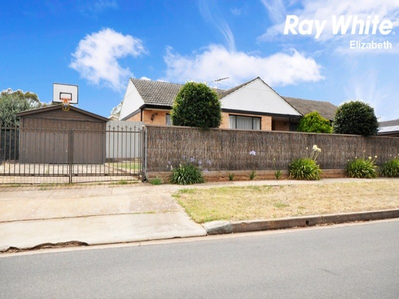 7 Robert Road, Hillbank, SA 5112 Property Details