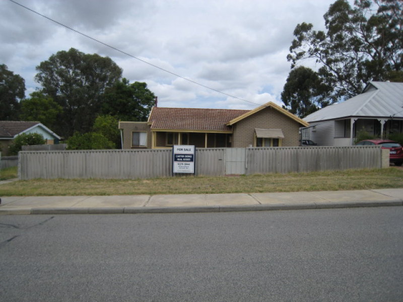 41 Devon Road, Bassendean, WA 6054 Property Details