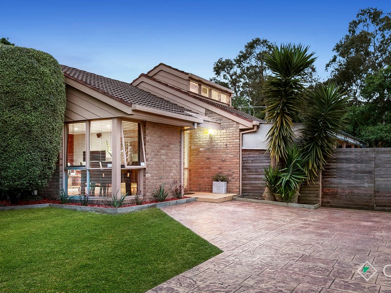 5 Granite Drive, Langwarrin, Vic 3910 Property Details