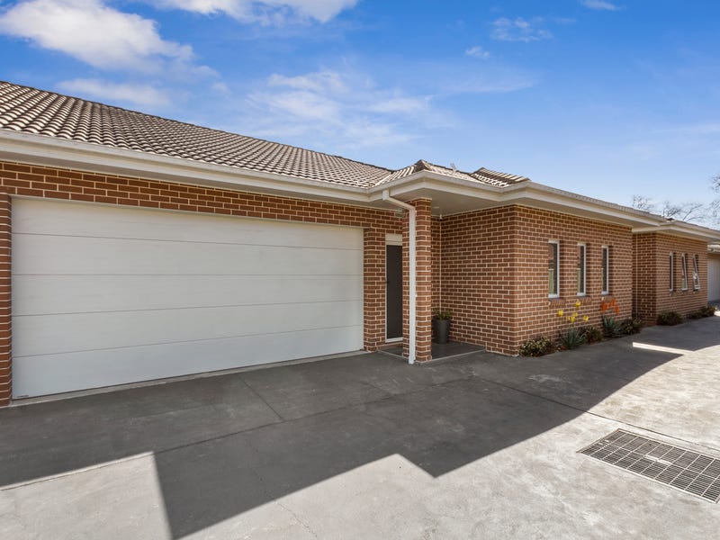 Houses for Sale in Richmond, NSW 2753