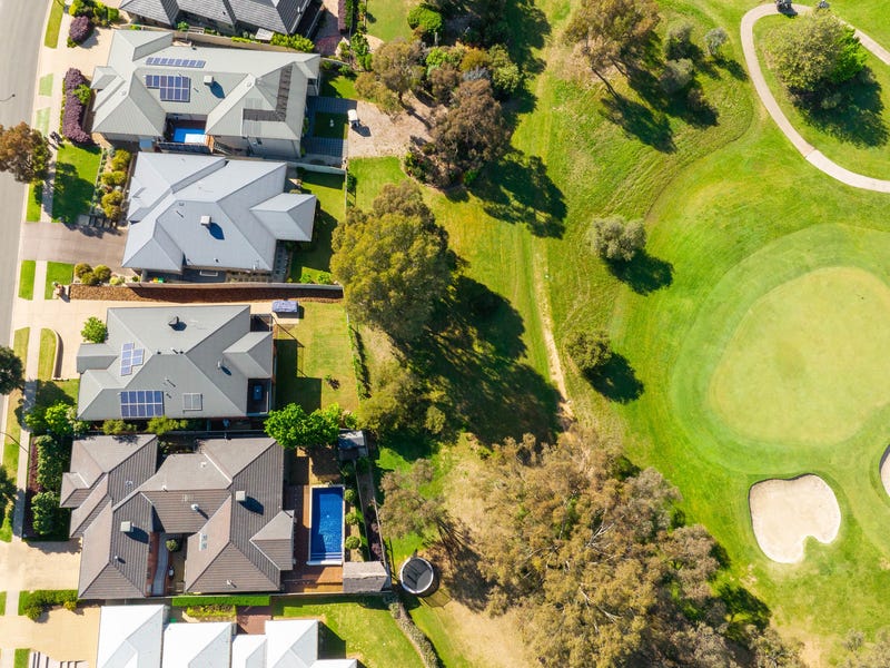 68 Fairway Gardens Rd, Thurgoona, NSW 2640 Property Details