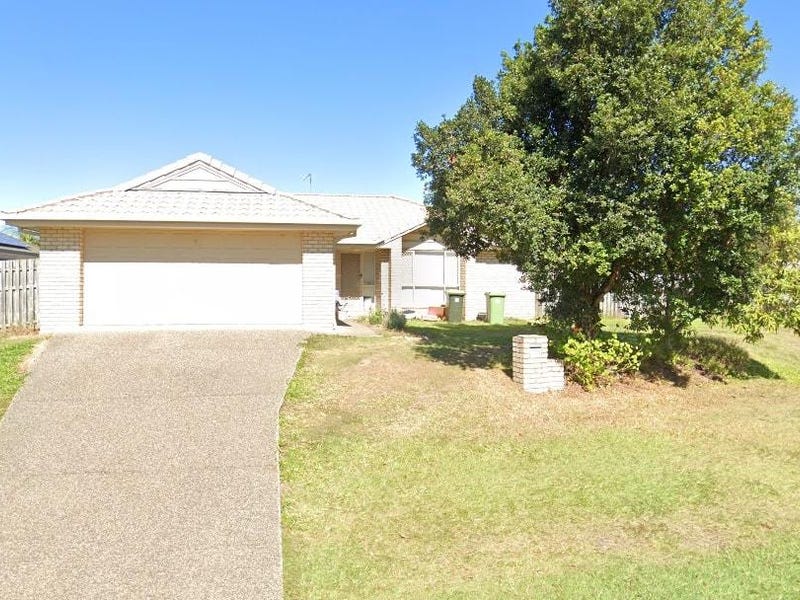 46 Afton Street, Caboolture, Qld 4510 Property Details