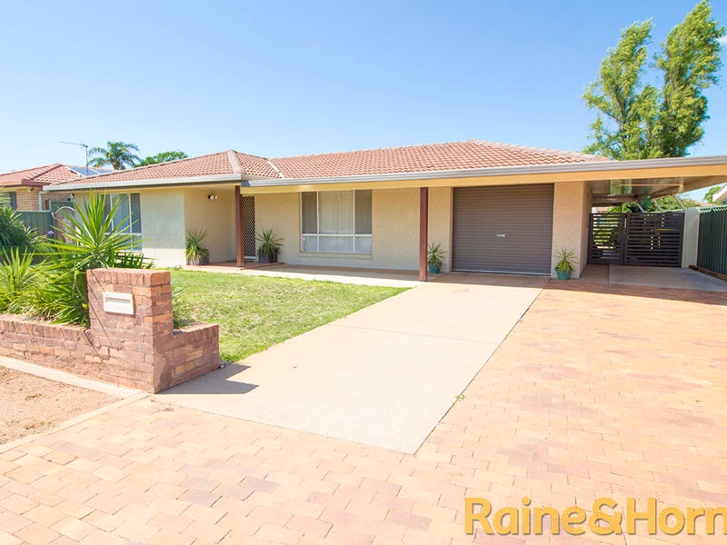91 Birch Avenue, Dubbo, NSW 2830