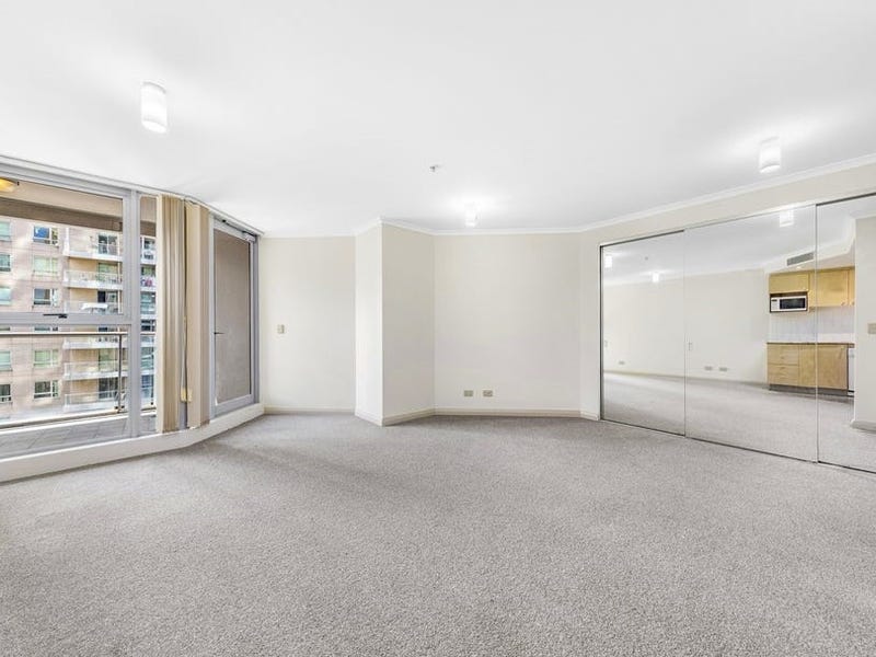 703/2A Help Street, Chatswood, NSW 2067 - Property Details