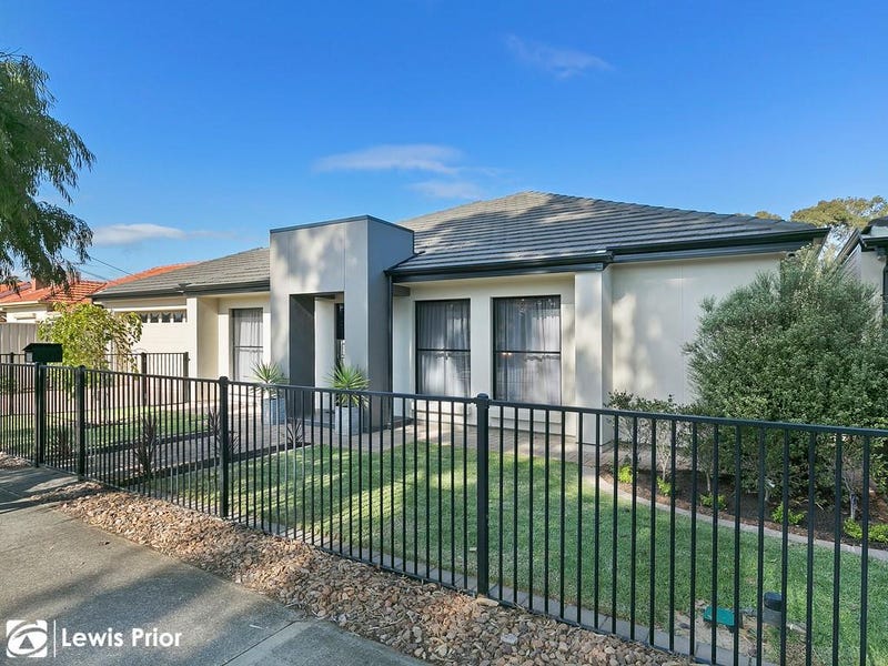 30a Sunshine Avenue, Warradale, SA 5046 Property Details