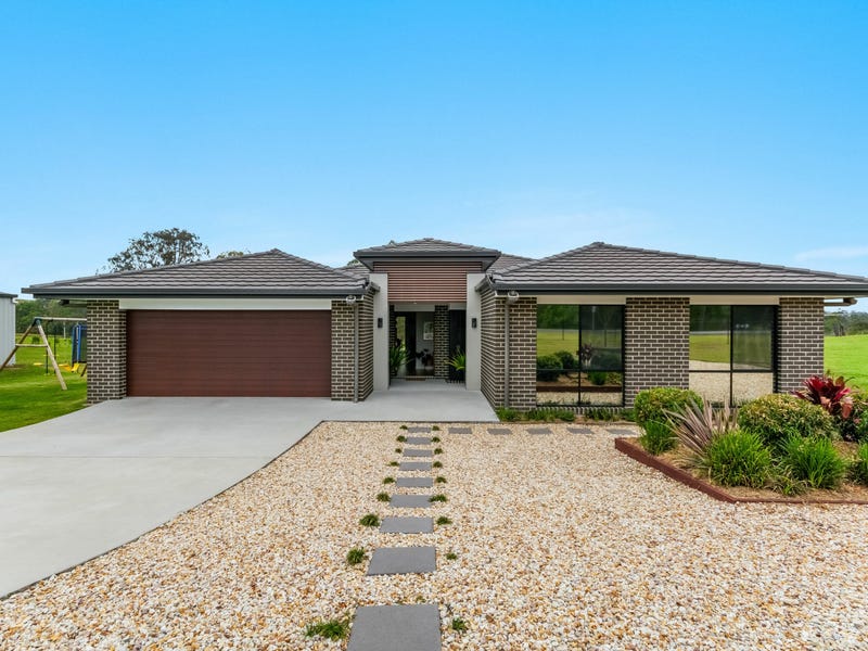 6 Ironbark Place, Naughtons Gap, NSW 2470