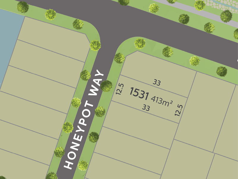 Real Estate & Property for Sale in Saunders Beach, QLD 4818 (+1