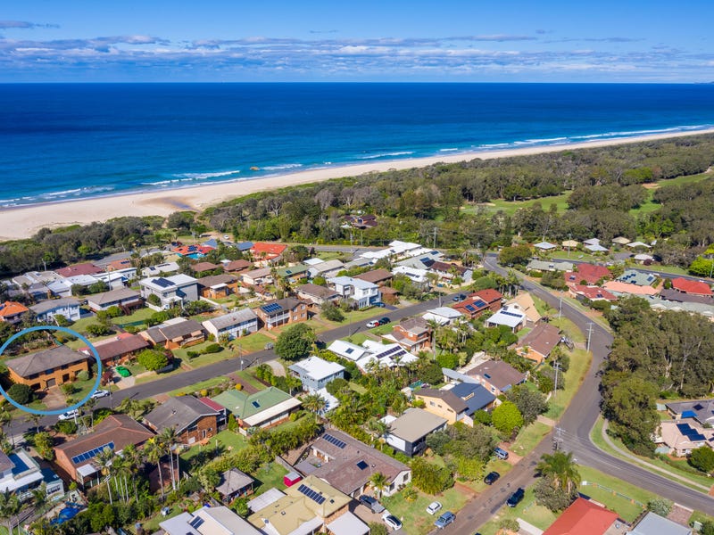 36 Anderson Street, Port Macquarie, NSW 2444 - realestate.com.au