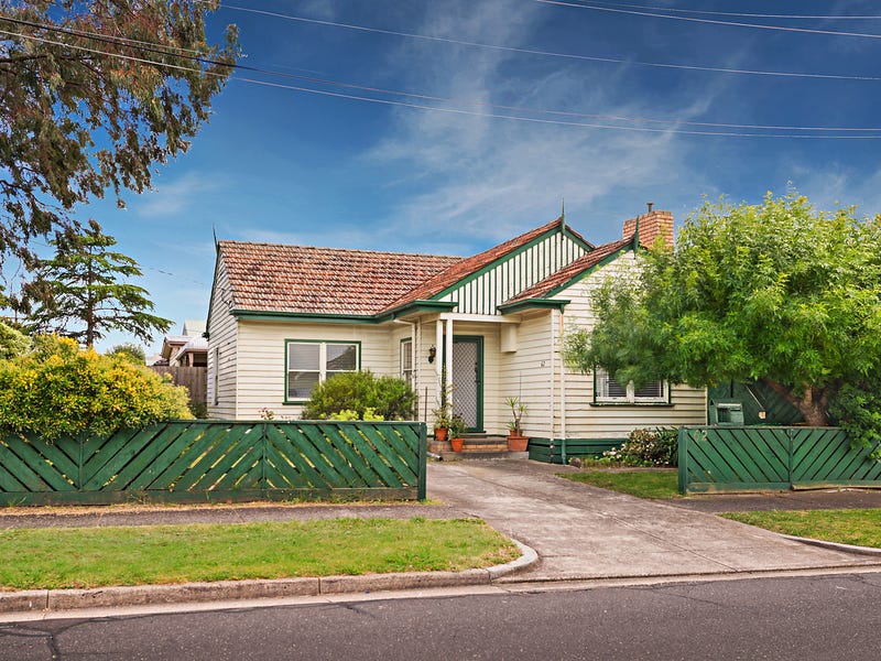 62 Farview Street, Glenroy, Vic 3046 Property Details