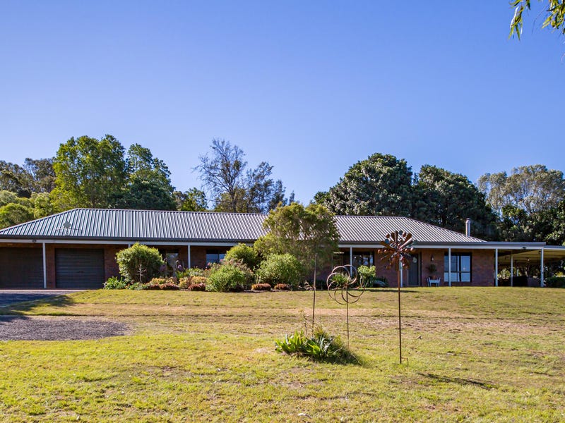 2 Geale Street Kingaroy Qld 4610 Realestate Com Au