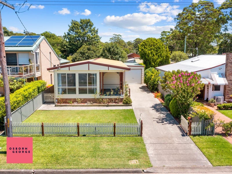 14 Riverside Drive 14 Riverside Drive, Karuah, NSW 2324 - realestate.com.au