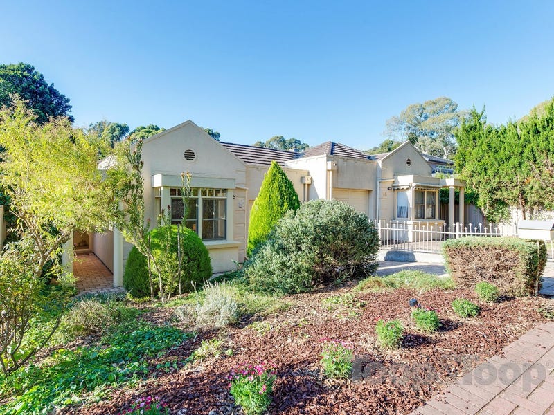 15 Garden Avenue, Burnside, SA 5066