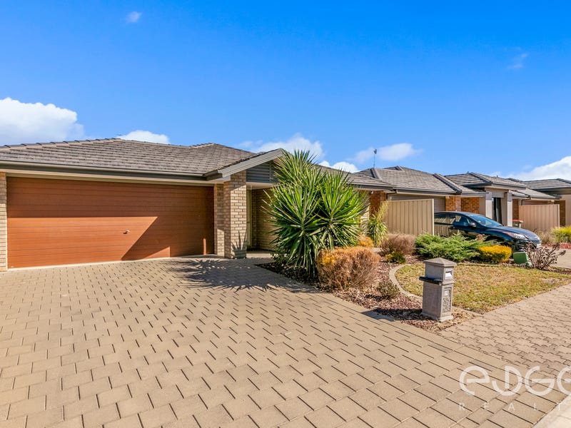 19 Kinross Avenue, Burton, SA 5110 Property Details