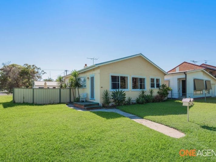 60 Lakeview Parade, Pelican, NSW 2281