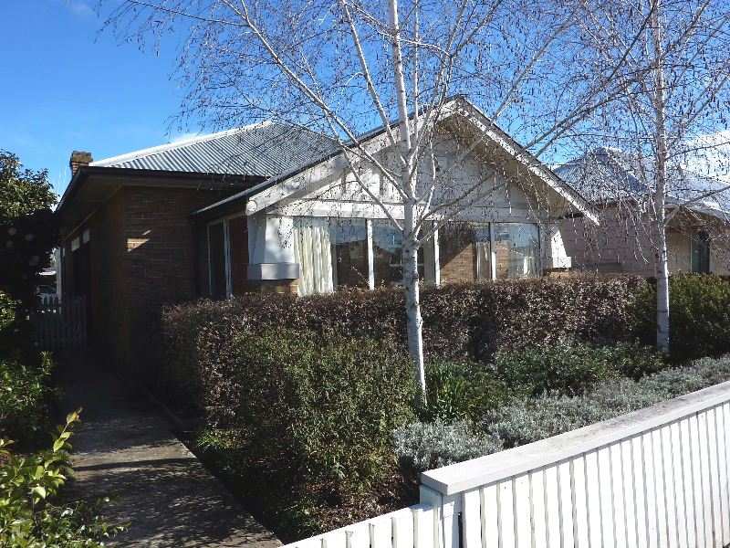 113 Edward Street, Orange, NSW 2800 Property Details