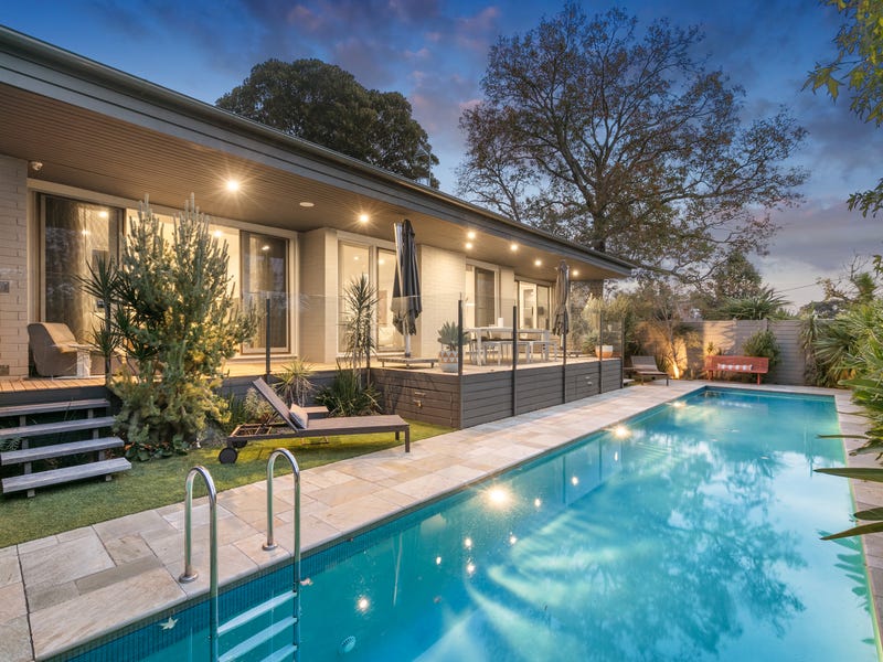 12 Chesterfield Avenue, Malvern, VIC 3144