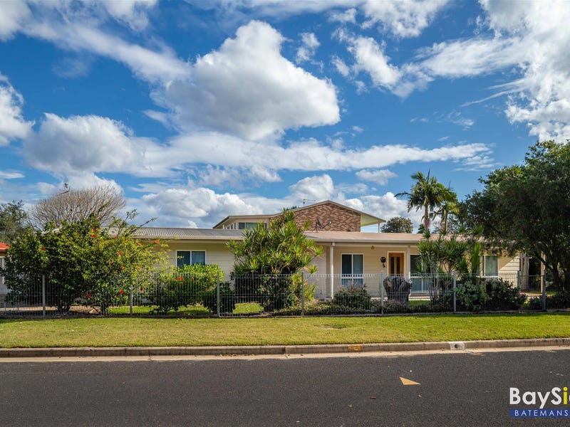 55 Maloneys Drive, Maloneys Beach, NSW 2536