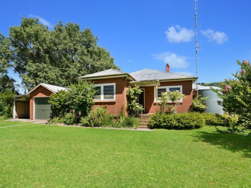 450 Agars Lane, Berry, NSW 2535 Property Details