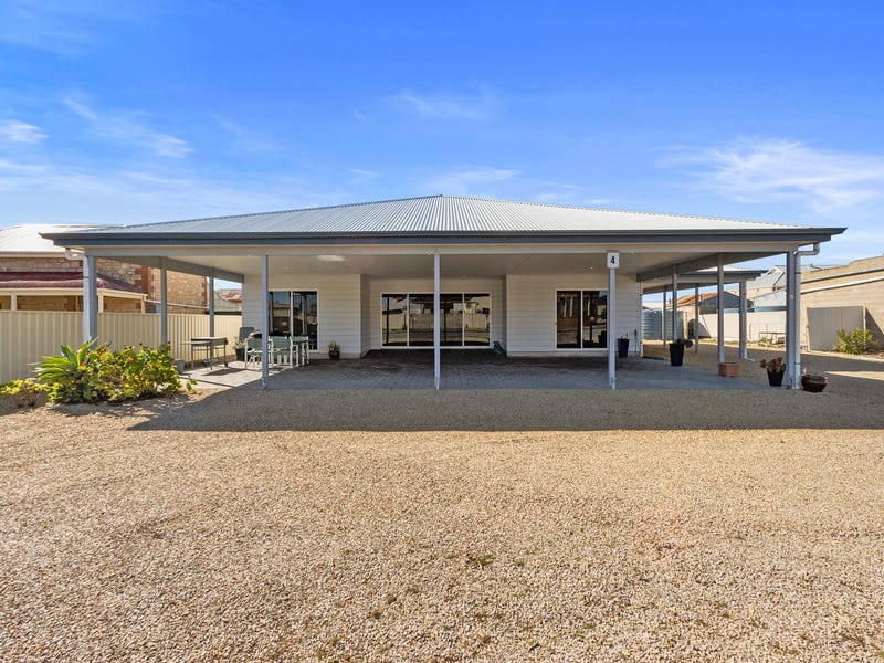 Houses for Sale in Warooka, SA 5577