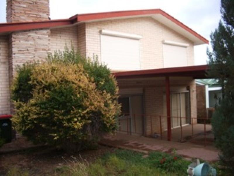 41 Gowrie Avenue, Whyalla Playford, SA 5600