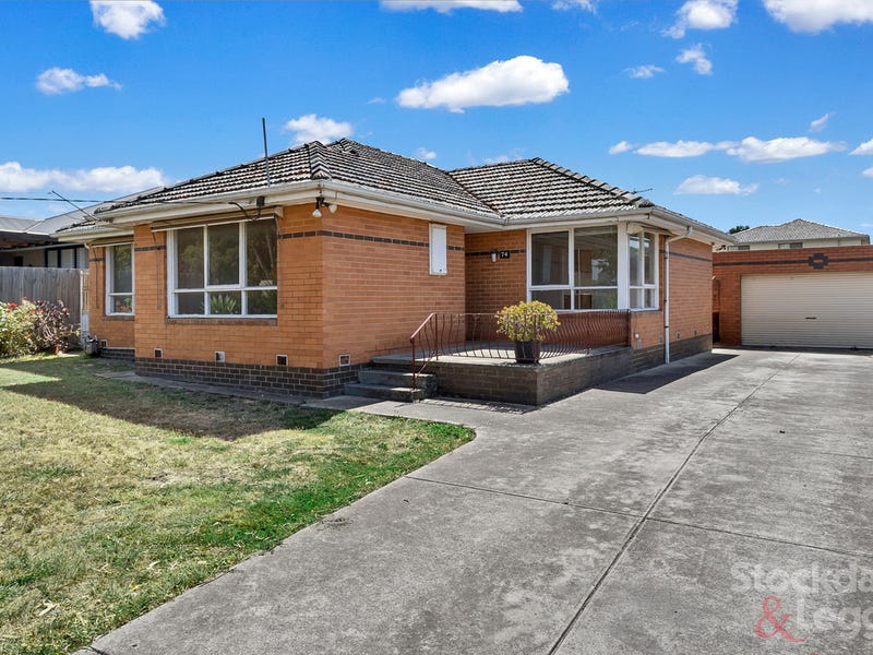 74 Morell Street, Glenroy, VIC 3046
