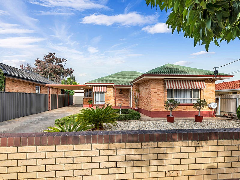 42 Harvey Avenue, Salisbury, SA 5108 Property Details