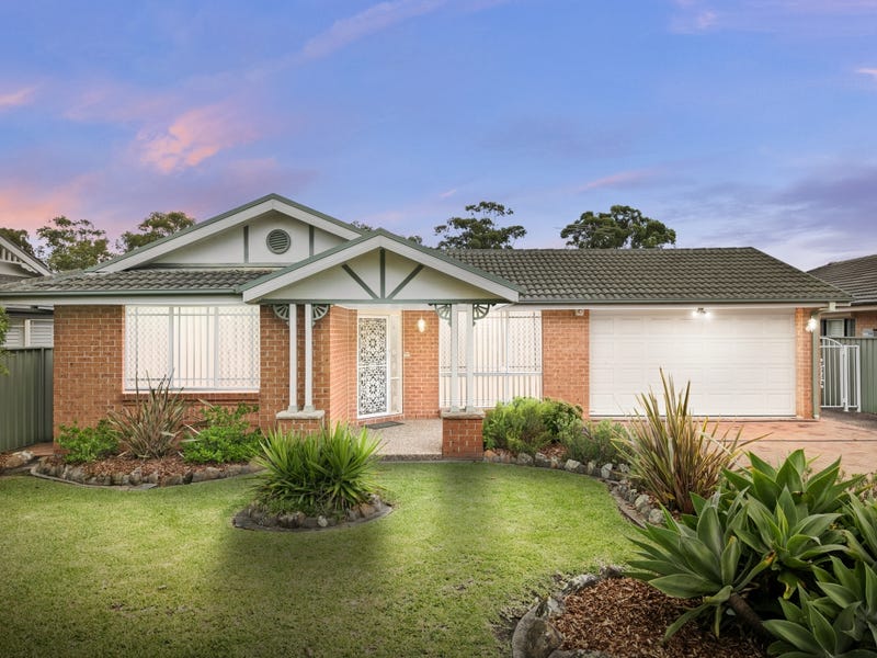 265 Maryland Drive, Maryland, NSW 2287 - realestate.com.au