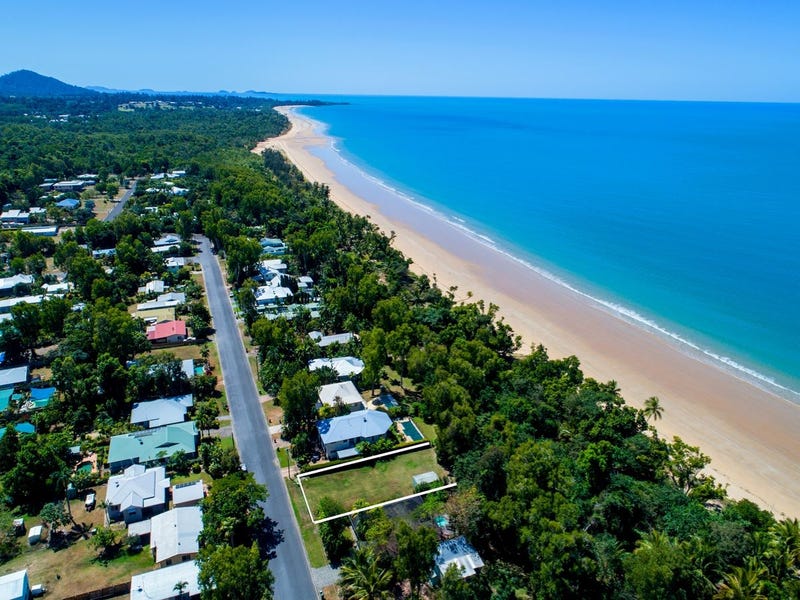 Real Estate & Property for Sale in Tully Heads, QLD 4854 Pg. 5 Real Estate & Property for Sale in Tully Heads, QLD 4854 Pg. 5