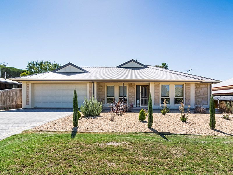 7 Wolf Avenue, Strathalbyn, SA 5255 Property Details