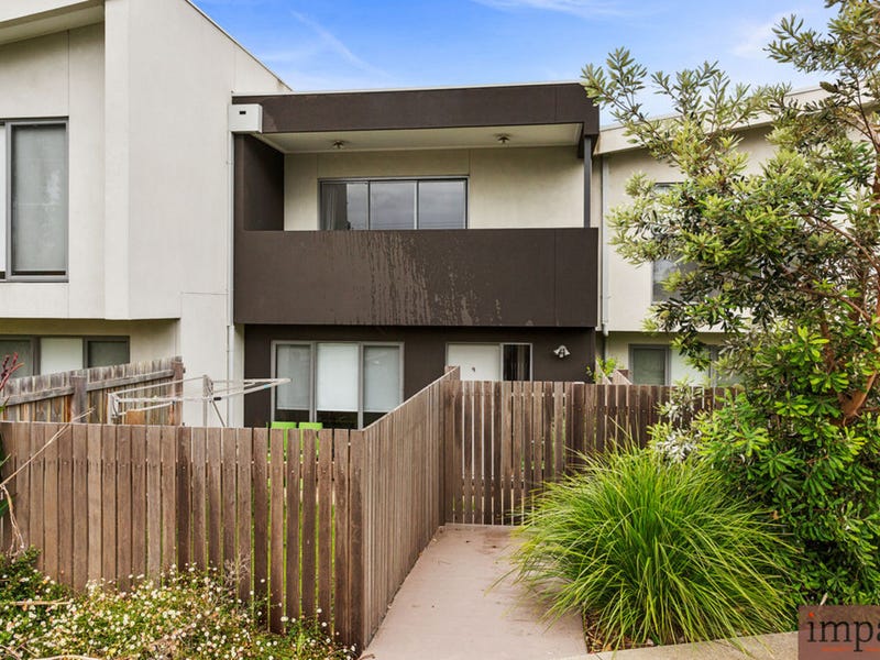 9 Carnation Court, Frankston, VIC 3199