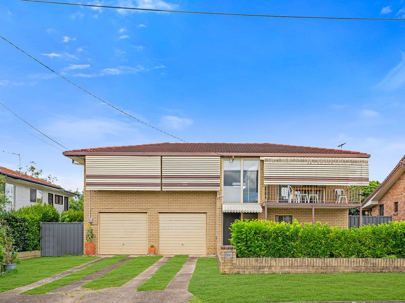 10 Silex Street, Mansfield, Qld 4122 Property Details